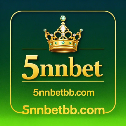 5nn bet